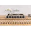 Plateau en bois-88897951