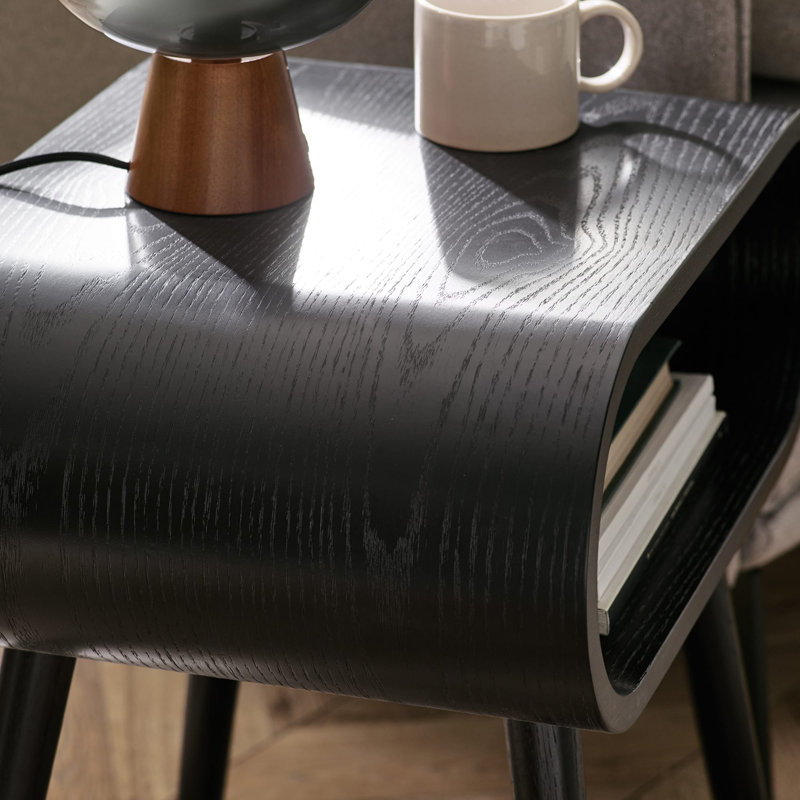 Tekira End Table