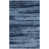 Rectangle 2' x 3' is out of stock