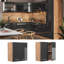 Kailiyah Module 236 + front anthracite HGL (111)-522816414