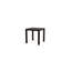 Robinett Outdoor Square Side Table-19998298-19998286