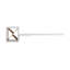 Alonis 60'' Bar Cabinet-1747592721