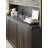 Curata Buffet/Credenza