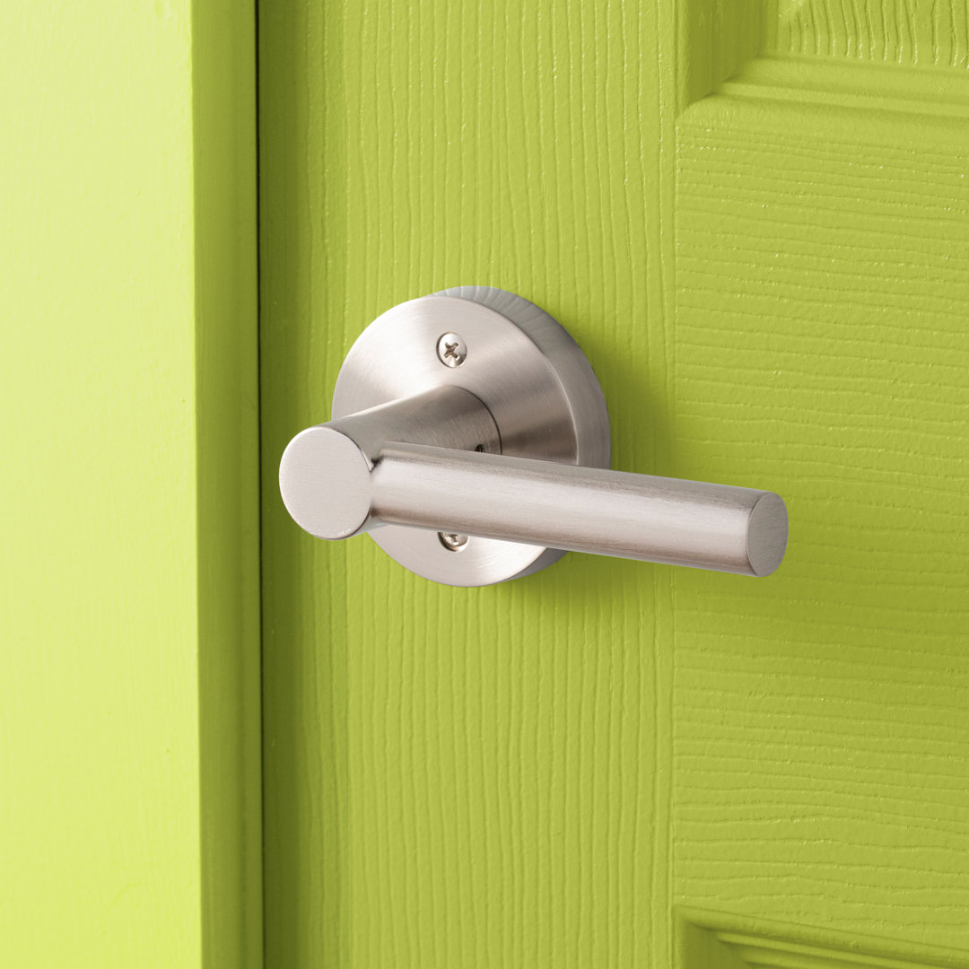 Marin Dummy Lever Sure-Loc Hardware 