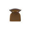Tabouret pivotant Hadleigh-111450544-111450554-111450573