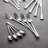 Portola Dinner Forks