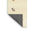 Surface beige contemporaine tapis-696023392