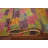 Checkered Moroccan Oriental Area Rug 7x10