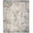 CK022 Rug-118660934