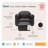 Kids 9'' Club Chair and Ottoman-78651342