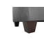 Banc de rangement pour chaussures Averi-1959289443-1959289374