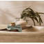 Turkish Ribbed Washcloth Set-602136479