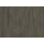 Table basse et canapé gris 1 pièce