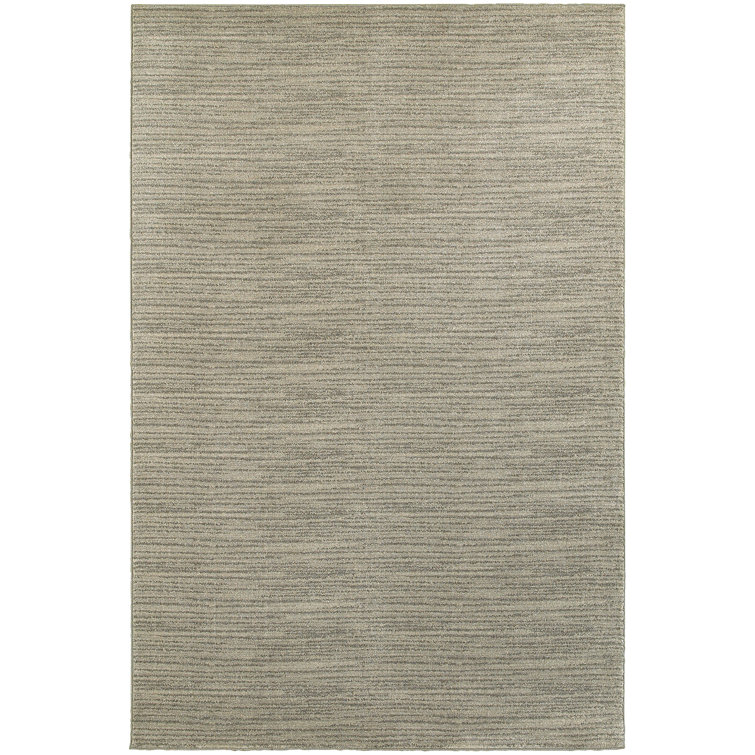 Yadira Indoor Rug