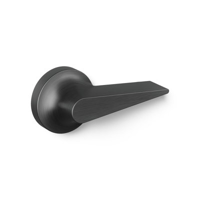 San Souci Trip Lever For K-5172