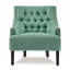 Mobilier de salon 1 pièce-460967882