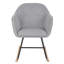 Cantrell Rocking Chair-1798359101