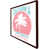 Brown Framed is out of stock