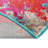 Abstract Indoor Rug-10232360