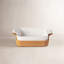 Ensemble Rectangle Baker-1985458516