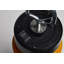 LED Outdoor Work Light
