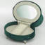 Jewelery Box +-827050322