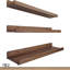Bovian Floating Shelf-1004522675-1004522571