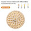 Lustre Graecyn-1634311774