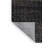 Abstract Indoor Rug-586576168