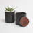Byer Handmade Ceramic Pot Planter-1502484970
