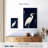 Brampt Heron On Navy II-108436909