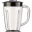 Mélangeur de comptoir brentwood appliances-331996412