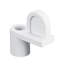 Clips d'écran Prime-Line-116644699-116644702-116644705
