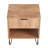 Gafita 20.07'' W Nightstand-1302357697-1302357701