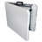 48'' Rectangular Portable Folding Table