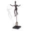 Baillie Person Unicyclist