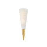 FION Wall Sconce