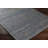 Isolde Striped Indoor Rug-1203931536
