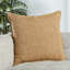 Coussin Burbank-1095121129-1095121128-1095121127