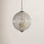 Rola Crystal 5-Light Chandelier-913303121-870551869