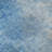 Premium Machine Washable Cerrito AMF562 Blue Rug-104098199