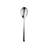 Linea 2 Piece Stainless Steel Hostess Set-25923551
