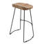 Tabouret de bar Chyan 30.1-935040416