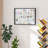 5-Tier Display Cabinet