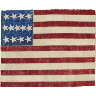 Area Rug