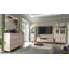 Display Windsor W-5
