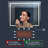 Ulrika Flat LED Mirror-2082014178-2082014172