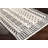 Hilary Geometric Indoor Rug-314110929