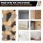 Panneau mural 47,24 po x 22 po-124889702