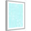 Impression sur papier de bulles fantaisistes-47836545-47836531